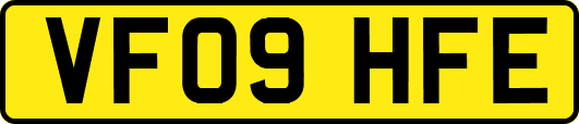 VF09HFE