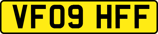 VF09HFF