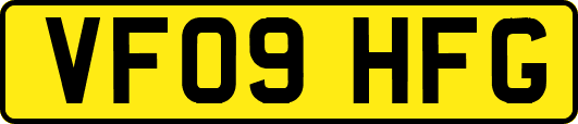 VF09HFG