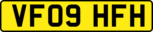 VF09HFH