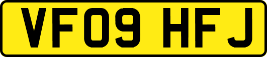 VF09HFJ