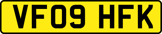 VF09HFK