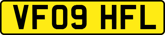 VF09HFL