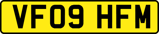VF09HFM