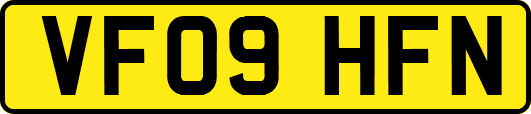 VF09HFN