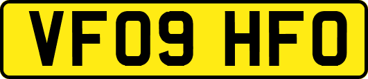 VF09HFO