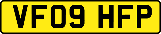 VF09HFP