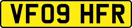 VF09HFR
