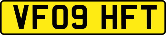 VF09HFT