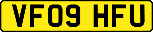 VF09HFU