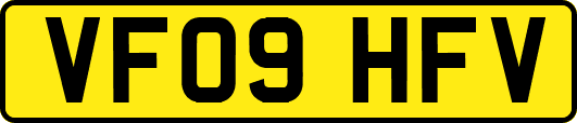 VF09HFV