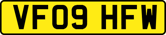 VF09HFW