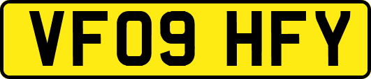 VF09HFY