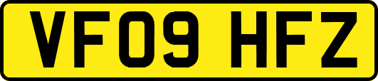 VF09HFZ