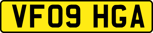 VF09HGA