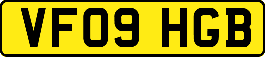 VF09HGB