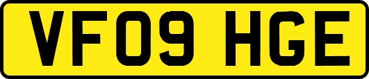 VF09HGE