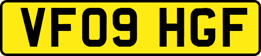 VF09HGF
