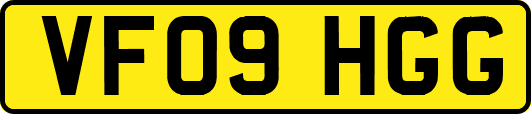 VF09HGG