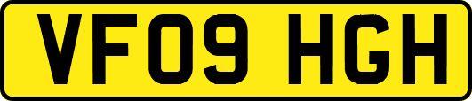 VF09HGH