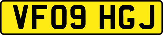VF09HGJ
