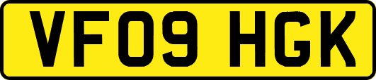 VF09HGK