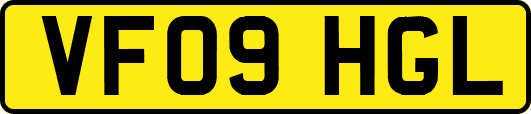 VF09HGL