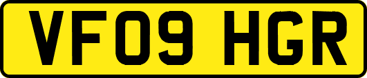 VF09HGR