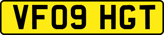 VF09HGT