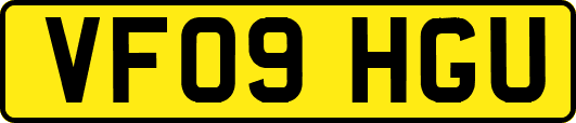 VF09HGU