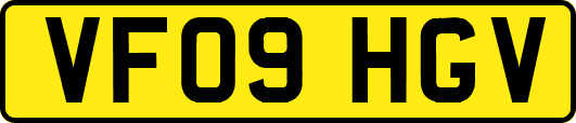 VF09HGV