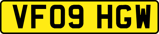 VF09HGW