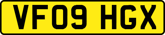 VF09HGX