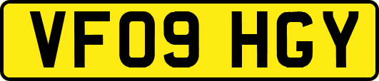 VF09HGY