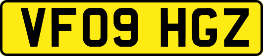VF09HGZ