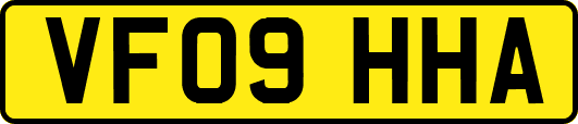 VF09HHA