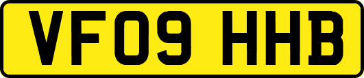 VF09HHB