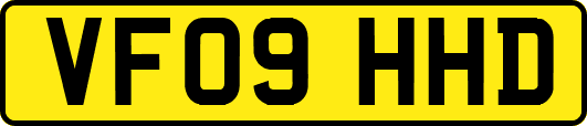 VF09HHD