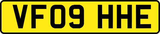 VF09HHE