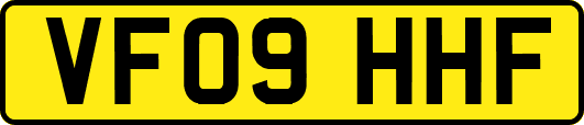 VF09HHF