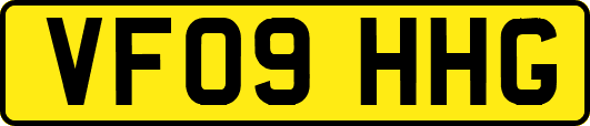 VF09HHG