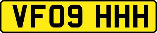 VF09HHH