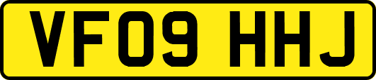 VF09HHJ