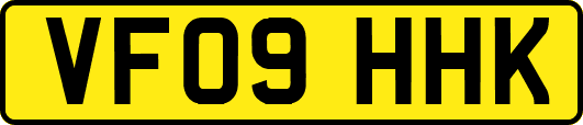 VF09HHK