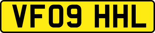VF09HHL