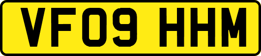 VF09HHM