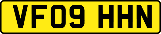 VF09HHN