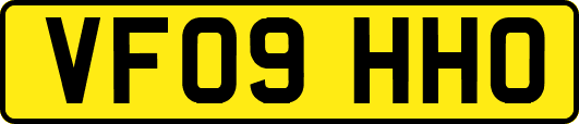 VF09HHO