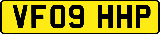 VF09HHP