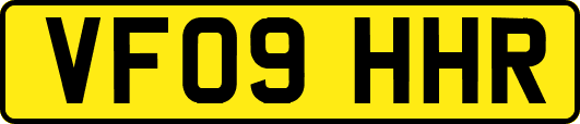 VF09HHR